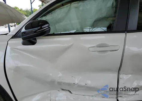 2024 Honda Hr-V Sport z USA, uszkodzony, nr VIN 3CZRZ2H56RM771785